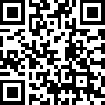 商盟海市app