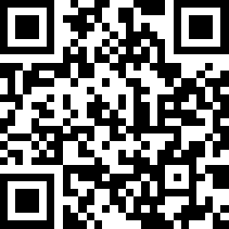 泼墨P图app最新版