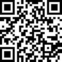 灵动微信解封器iOS版