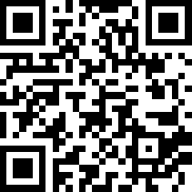 甜蜜聊吧app