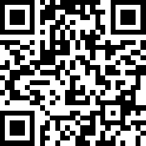 约会么app