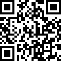 饭团崔胜贤app