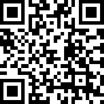 muse iOS版
