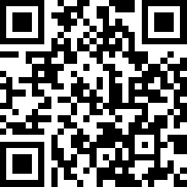 查查公积金iOS版