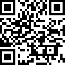 城市一账通iOS版