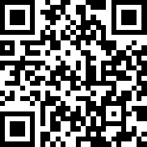 PAGO交友app