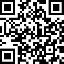 手机天猫2016iOS版