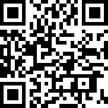 2017高考理综全国卷2答案及解析