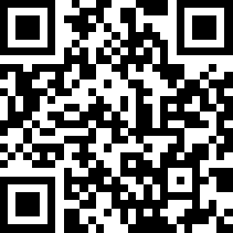 2017高考满分作文范文800字