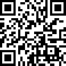 蜜蜂出行app