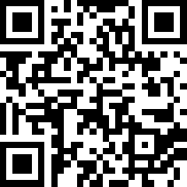 平安校园安全教育平台app