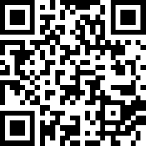 少女心滤镜软件