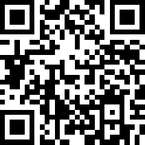 红人秀场app