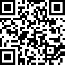 淘宝大学app