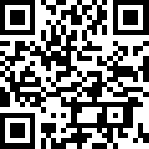 真融宝2017最新版