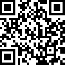 秋霞影音app