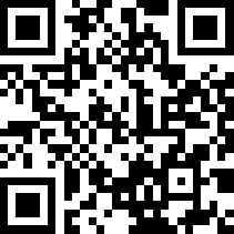 Will社交app最新版