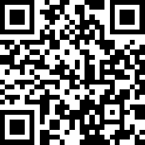 海星模拟器iOS版