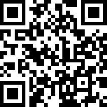 醉酒相机效果app
