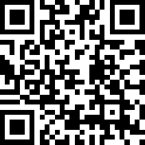 LINE微片iOS版