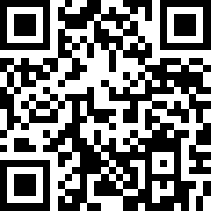 华夏二手车iOS版