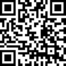 山西消防最新版