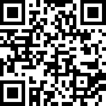 momo嗨app