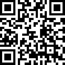 邮政速递物流iOS版