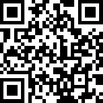 极光游戏最新版