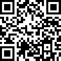 美秒短视频助手邀请码