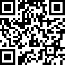 秦皇岛交警最新版