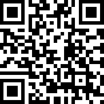 企业工商征信查询最新版
