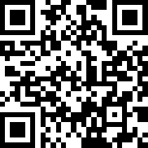 永州市中心医院iOS版