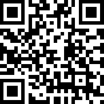 工商登记最新版