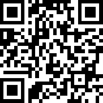 享聊交友app