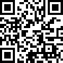 微途单车手机版