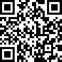 益民网约车iOS版