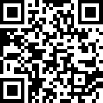 兖州生活圈app最新版