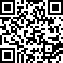 Dcome单车app