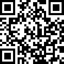 星星动漫app