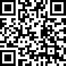 嘿嘿小绿单车城市版