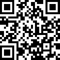 小勾学匀圈学生端