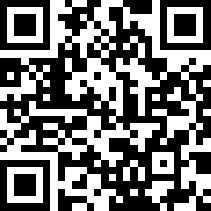 缘分密聊app