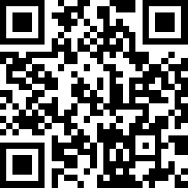 达达骑士版IOS版