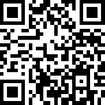 太搞笑视频app