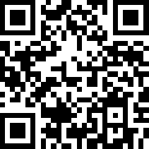 朝夕日历最新版