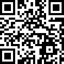 糯米txt论坛iOS版