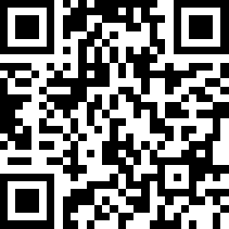 凤鸣轩小说网iOS版