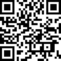 上海挂号网iOS版