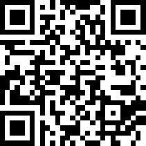 微信变声猪iOS版